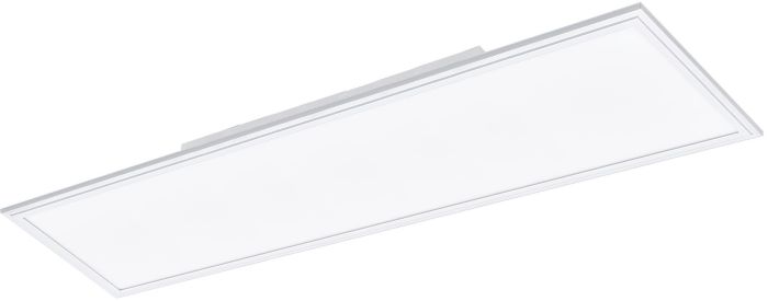 LED-laevalgusti Eglo Connect Salobrena-Z 120 x 30 cm
