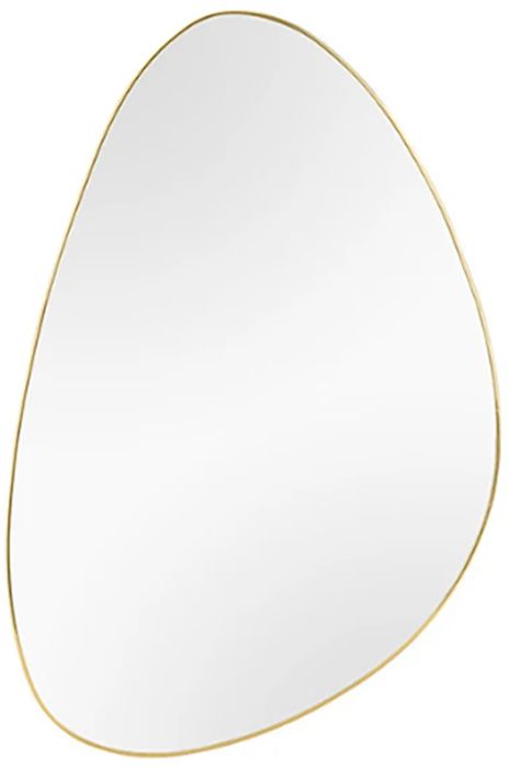 Peegel Ida 40 x 60 cm
