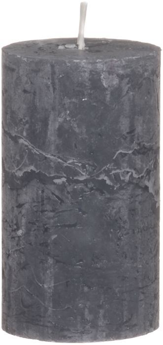 Lauaküünal Rustic valik 6,5 x 12 cm