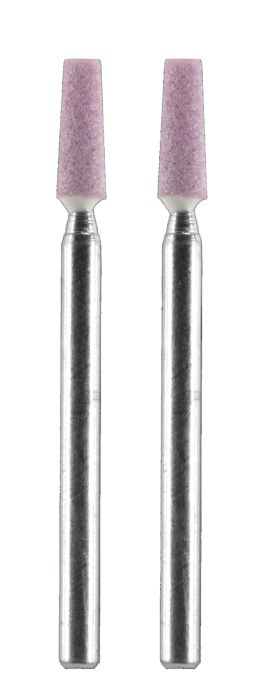 Universaalsed lihvkivid Ryobi RAR501-2 4 mm 2 tk