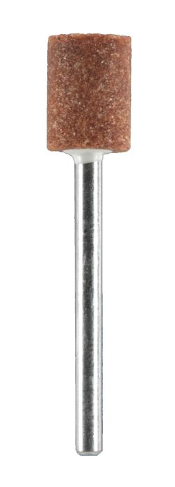 Lihvkivi Ryobi RAR503 silindrikujuline 12,7 mm