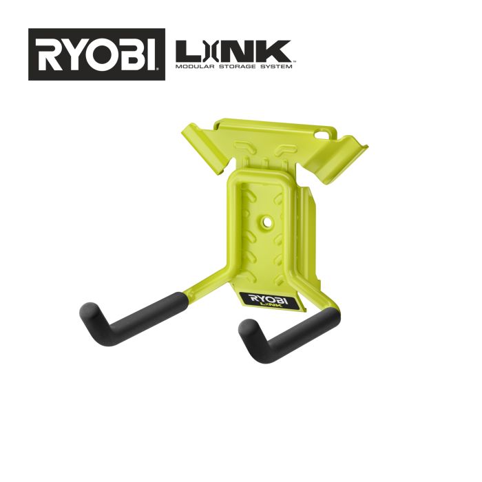 Elektritööriistade konks RYOBI® LINK RSLW801