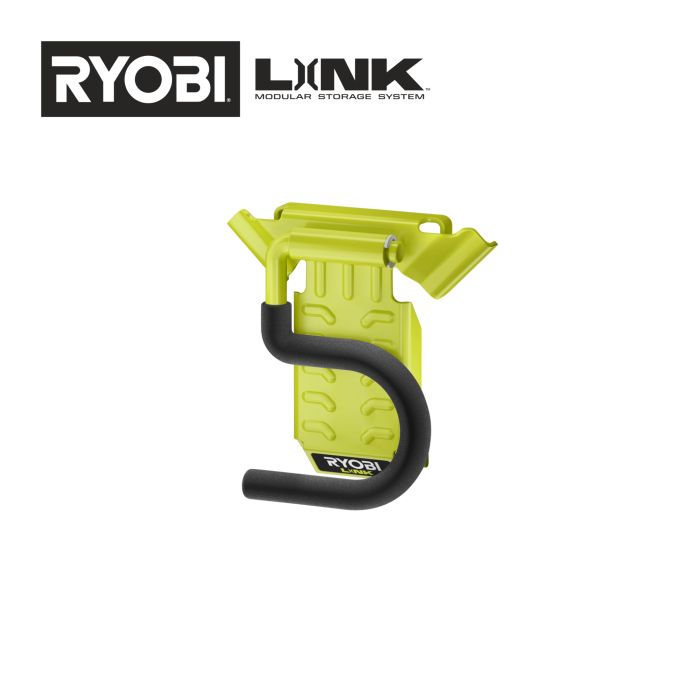 Väike konks RYOBI® LINK RSLW802