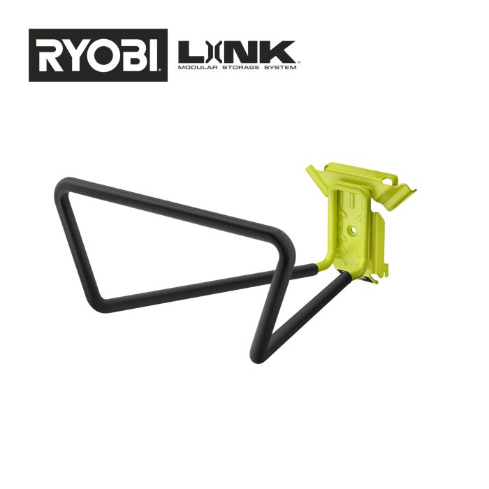 Universaalne konks RYOBI® LINK XL RSLW804
