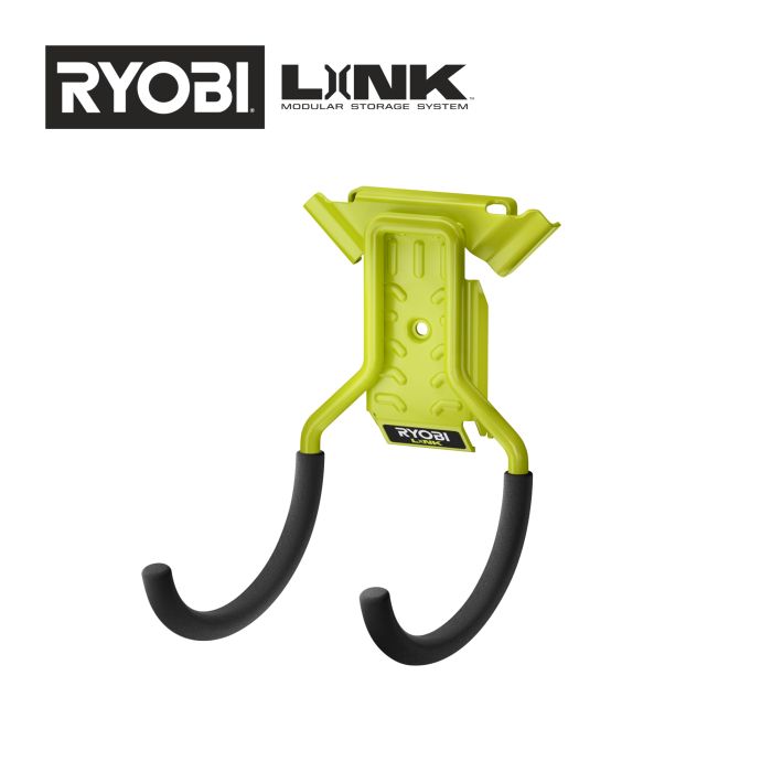 Tarbekonks RYOBI® LINK RSLW805