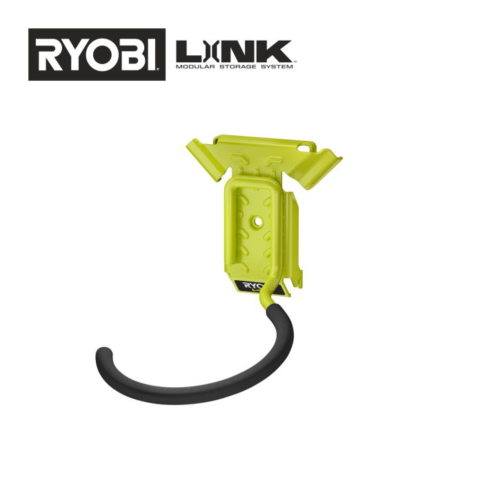 Jalgrattakonks RYOBI® LINK RSLW809
