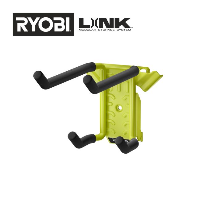 Topeltkonks RYOBI® LINK RSLW810
