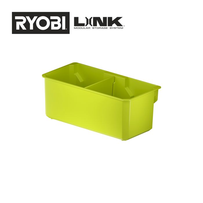 Keskmine hoiustamiskorv RYOBI® LINK RSL812