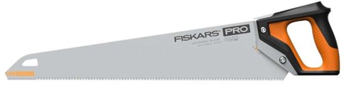 Käsisaag Fiskars Pro Power Tooth 55 cm