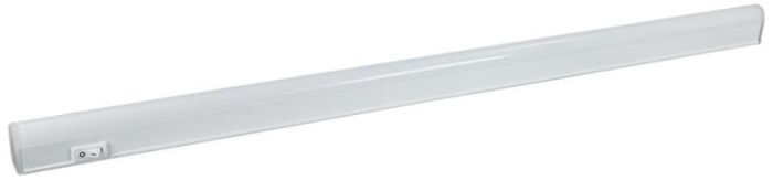 LED-üldvalgusti Spector Light ON/OFF switch 4 W 31,3 cm