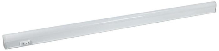 LED-üldvalgusti Spector Light ON/OFF switch 10 W 87,3 cm