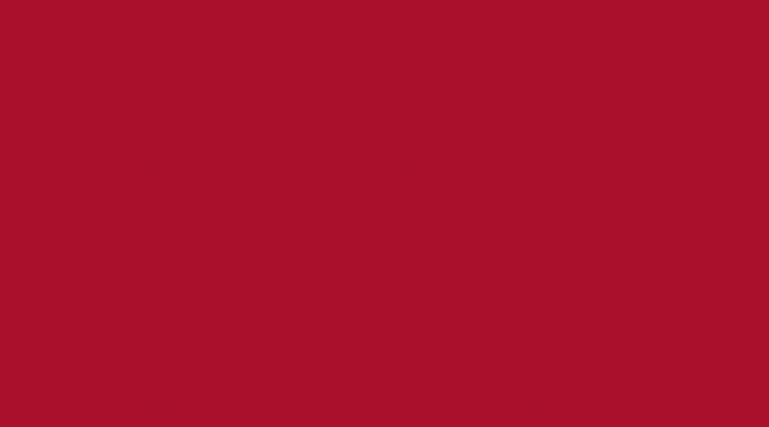 Kleepkile D-C-Fix Punane Läikiv  67,5 x 200 cm
