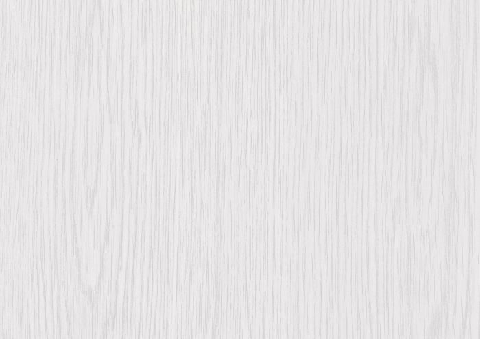 Kleepkile D-C-Fix Valge Puu  67,5 x 200 cm