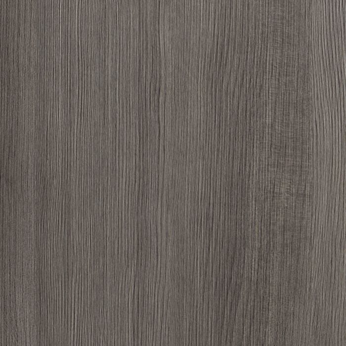 Servakant Premium Silver Pine 0,7 x 44 x 1820 mm