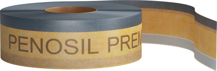 Aurutõkkelint Premium Sealing Tape Internal 70 mm