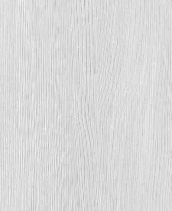 Servakant Premium Winter Pine 0,7 x 44 x 1820 mm
