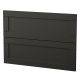 Esipaneel Camargue Skärgård Frames 2 tk