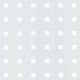 Alumiiniumplekk perforeeritud 1000 x 300 x 0,8 mm 1000 mm 300 mm