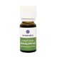 Saunaaroom Emendo eukalüpt 10 ml