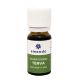 Saunaaroom Emendo tõrv 10 ml