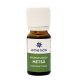 Saunaaroom Emendo mets 10 ml