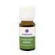 Saunaaroom Emendo kask 10 ml