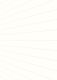 Seinapaneel Logoclic Decoration Edelweiss Pore 10 x 202 x 2600 mm