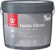 Struktuurvärv Tikkurila Tunto Hieno AP Type C 2,7 l