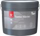 Struktuurvärv Tikkurila Tunto Hieno AP Type C 9 l