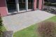 Graniitplaat 60 x 60 x 3 cm hall