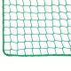 Haagisevõrk Conacord 2,7 x 1,5 m