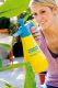 Surveprits Hobby 100, 1 l