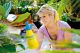 Surveprits Hobby 100, 1 l