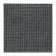 Lihvimisvõrk Heka 280 x 93 mm