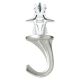 Kinnituskonks Cobra VersaHook 3554 2 tk
