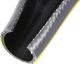 Aiavoolik Neptun Classic 19 mm (3/4