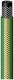 Aiavoolik Neptun Basic 13 mm (1/2