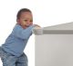 Nurakaitse Dreambaby Bumb Guard 4 tk