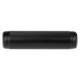 Toru Walteco RT-10 must Ø 25 x 100 mm