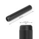 Toru Walteco RT-10 must Ø 25 x 100 mm