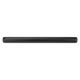 Toru Walteco RT-12 must Ø 25 x 300 mm