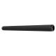 Toru Walteco RT-12 must Ø 25 x 300 mm