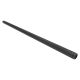 Toru Walteco RT-14 must Ø 25 x 700 mm