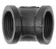 Nurk Walteco RT-4 must 45°