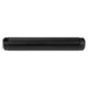 Toru Walteco RT-11 must Ø 25 x 150 mm
