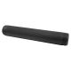 Toru Walteco RT-11 must Ø 25 x 150 mm