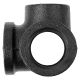 TY-liitmik Walteco RT-8 must