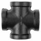 Liitmik Walteco RT-9 must
