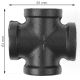 Liitmik Walteco RT-9 must
