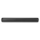 Toru Walteco RT-29 must Ø 25 x 200 mm